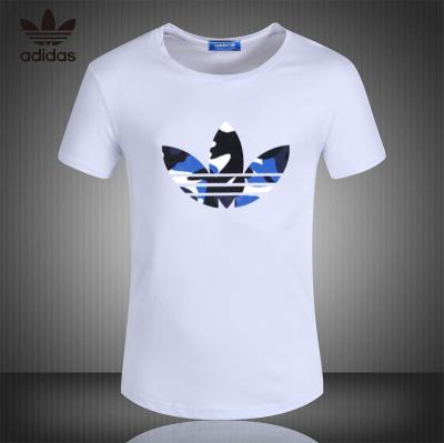 Cheap Adidas Shirts wholesale No. 62